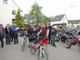mfg-bcbk 58.JPG